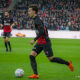 2018-04-09 FCM - FCK 3-2 (43/109)